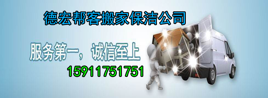tai11111111111111111.jpg